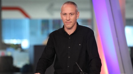 חילי טרופר: נתניהו ניסה לעשות תרגיל שלא צלח