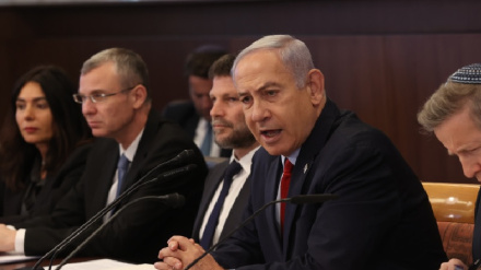 הקואליציה מתכננת להשלים את חקיקת צמצום עילת הסבירות עד 23 ביולי