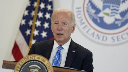 Usa. Biden, 'spero di incontrare Xi nei prossimi mesi'