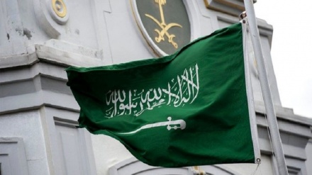 عربستان از حضور رژیم صهیونیستی در نشست‌ یونسکو جلوگیری کرد