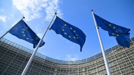 Uni Eropa Setujui Paket Sanksi ke-11 terhadap Rusia