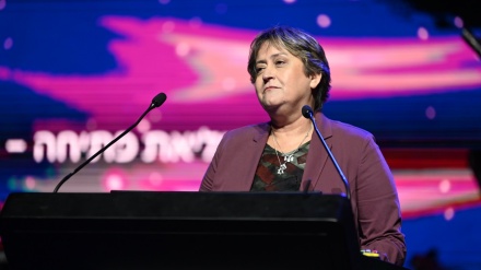 יפה בן דוד: הסתדרות המורים לא תפקיר את הגננות לניסיונות חקיקה פופוליסטיים