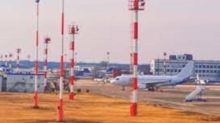 Sparatoria all’aeroporto di Chisinau in Moldova: due vittime