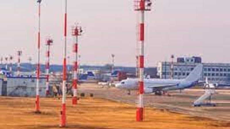 Sparatoria all’aeroporto di Chisinau in Moldova: due vittime