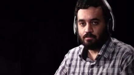 ضرورت استفاده از ظرفیت های مهاجرین افغانستانی در ایران