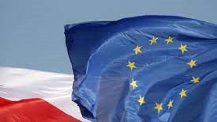 Polonia respinge la bocciatura Ue sulla giustizia