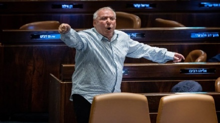 אמסלם: היועמ