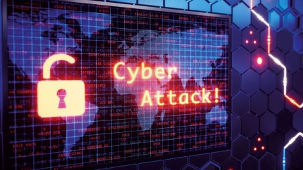 USA : des agences gouvernementales piratées