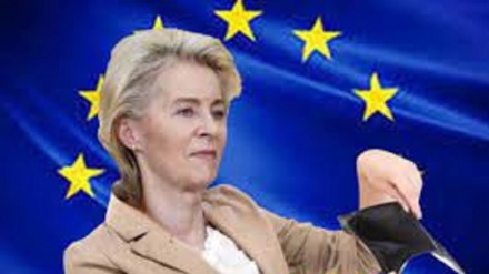 L'UE sta finendo i soldi. Non reggerà. La rivelazione del giornale tedesco