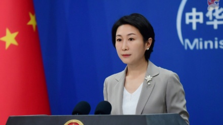 Palloni aerostatici, Cina denuncia gli Usa: 