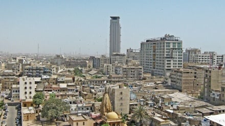 د نړۍ ۲۰۷ هېوادونه اعلان شول چې د نورو هېوادونو وګړو ته په کې قیمتي ډیره ده