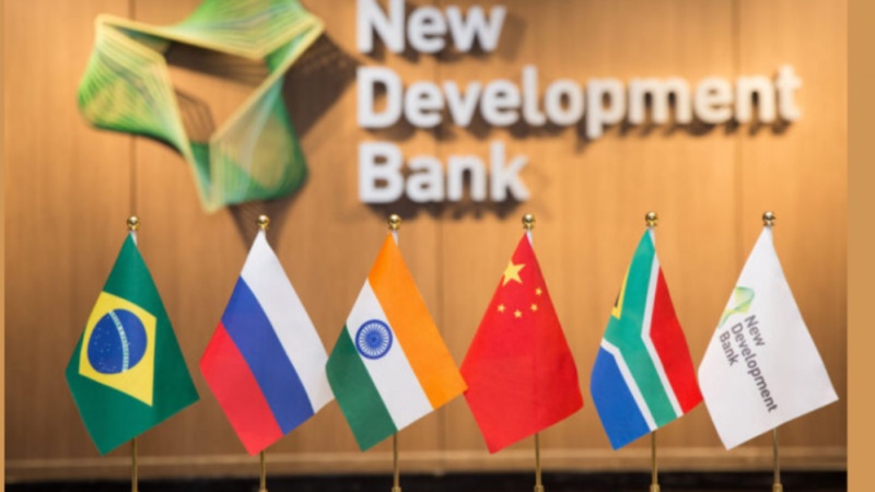 Les BRICS envisagent une expansion face à l’Ouest