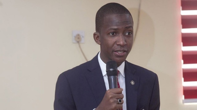 Rais wa Nigeria amsimamisha kazi mkuu wa kupambana na ufisadi