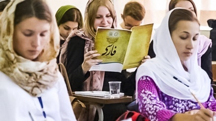 В школах Армении будут преподавать персидский язык 