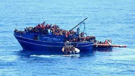 Missione franco-tedesca a Tunisi: più soldi a Saied per la lotta alla migrazione clandestina