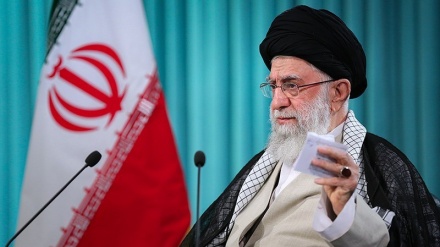 伊斯兰革命最高领袖强调核工业国产化