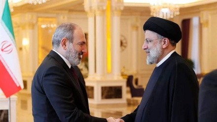 Մամուլի տեսություն – 29.06.2023