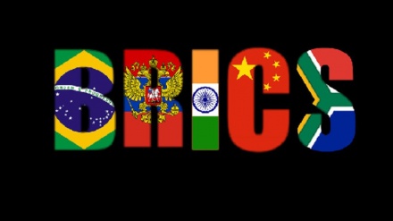 BRICS-Staaten treffen sich in Kapstadt, Putin wird trotz Haftbefehl des IStGH teilnehmen