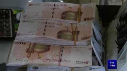 Экономический рост Ирана превзойдет прогноз среднего показателя мировой экономики