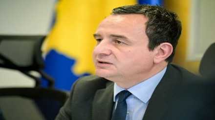 Kurti: Serbia kreu agresion ndaj Kosovës, synon eskalimin e situatës