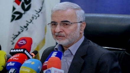 伊朗禁毒总部秘书长：阿富汗鸦片种植面积较去年增加