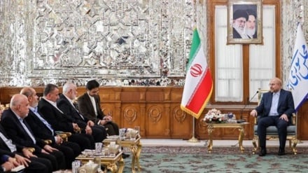 קליבאף: הגדה המערבית הכריחה את הציונים להתקפל