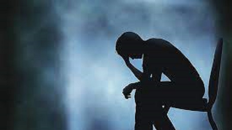 Come capire se si soffre di depressione: segnali e sintomi da tenere in considerazione