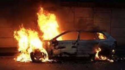 Scontri di piazza in Francia: proteste contro l’uccisione di un 17enne