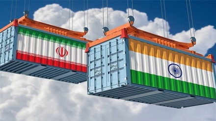 ईरान और भारत के बीच बढ़ता व्यापार, पिछले चार महीनों में हुई 6 प्रतिशत की वृद्धि
