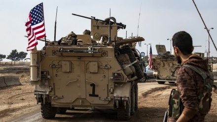 Իրաքի վարչապետն ընդգծել է  այդ երկրից ամերիկյան զորքերի դուրսբերման անհրաժեշտությունը