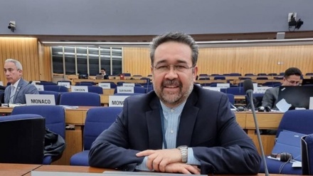 Существует возможность достичь договоренности о частичной отмене санкций