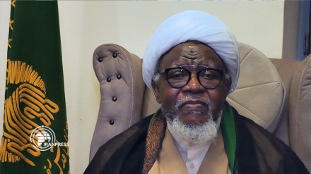 Sheikh Zakzaky: Kita Tetap Membutuhkan Pemikiran Imam Khomeini