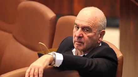 שגריר ישראל בסין: 