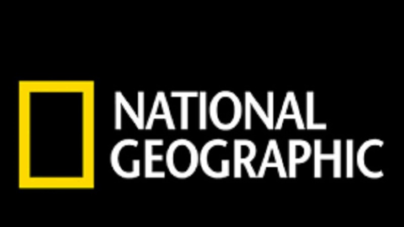 Usa: il National Geographic licenzia i suoi ultimi giornalisti