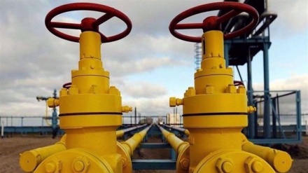 Iran to double gas imports from Turkmenistan