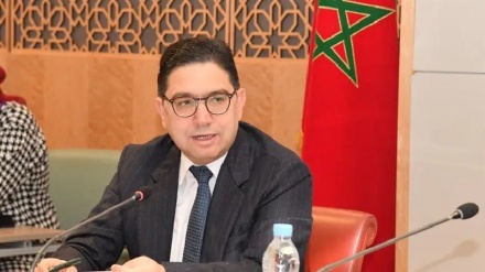מרוקו מאשרת את העונש על קידום הבנייה בהתנחלויות: נדחה כינוס פורום הנגב