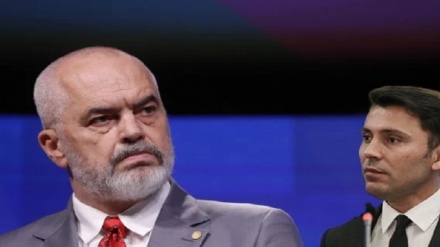 Vjen një përgjigje nga VV për Ramën, Rrustemi: Kot e ke pa ia dërguar Draftin Dejona Mihalit
