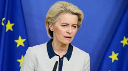 Von der Leyen: “Chiudere il Patto su migrazione e asilo entro la fine della legislatura