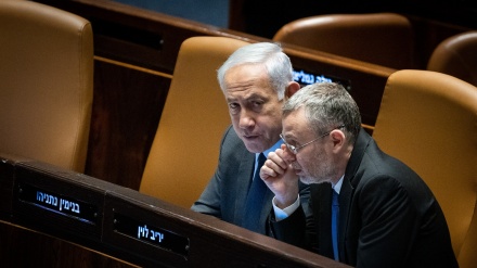 נתניהו בחן עם שרות הליכוד את האפשרות שסטרוק תכהן בוועדה לבחירת שופטים