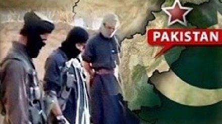 د پاکستان حکومت له ټي ټي پي ترهه ګرې ډلې سره خبرې نه کوي