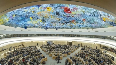 درخواست پاکستان از طالبان برای تجدیدنظر در ممنوعیت‌ها علیه زنان 