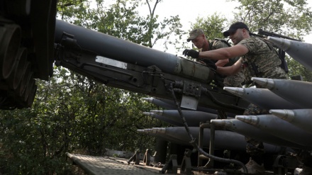 GOP lawmakers target Pentagon’s plan to ramp up missile production for Ukraine