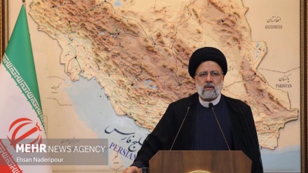 L'Iran et l'Amérique latine en quête d'indépendance et de justice