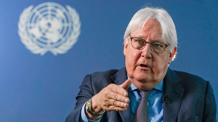 国連事務次長「ガザの水はもはや飲料にできない」