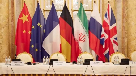 Iran: aucune négociation directe ou secrète avec les USA
