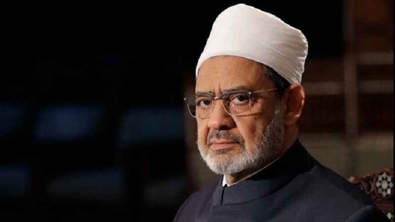 Al-Azhar Mesir Kecam Penistaan Al-Quran oleh Pemukim Zionis