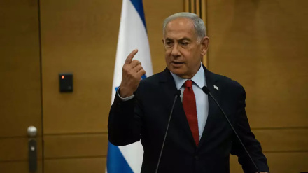 נתניהו ל