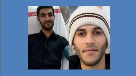 واکنش سازمان دیده‌بان حقوق بشر به اعدام ۲ جوان بحرینی