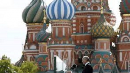 Il Cremlino dice che Putin è aperto a una trattativa di pace
