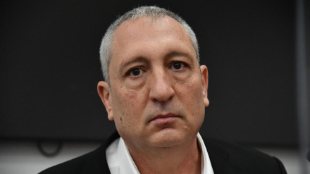 ניר חפץ: נתניהו מעדיף אינטרסים אישיים והישרדות פוליטית על טובת ישראל